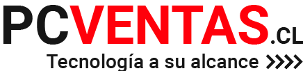 PCVentas.CL